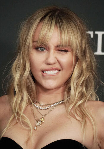 🔥 Miley cyrus page leaked private photo uncensored full