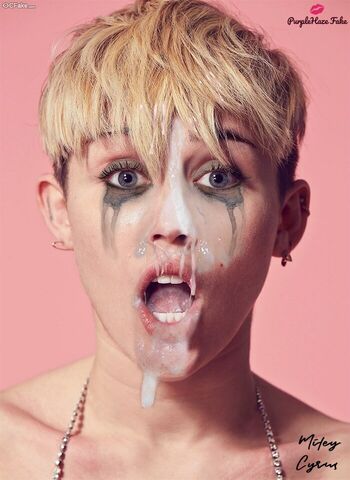 🔥 Miley cyrus page leaked private photo uncensored full