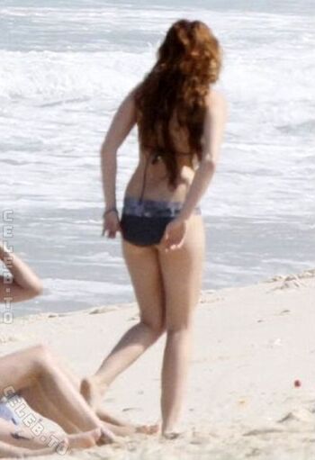 🔥 Miley cyrus page leaked private photo uncensored full
