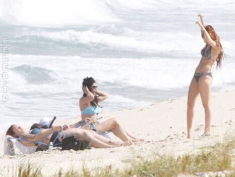 🔥 Miley cyrus page leaked private photo uncensored full