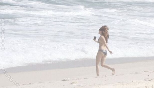 🔥 Miley cyrus page leaked private photo uncensored full