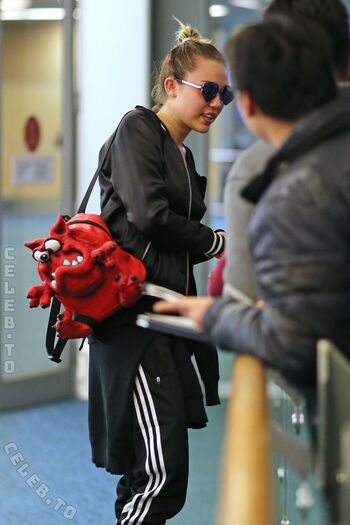 🔥 Miley cyrus page leaked private photo uncensored full