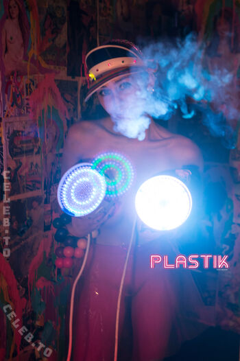 🔥 Miley cyrus page leaked private photo uncensored full