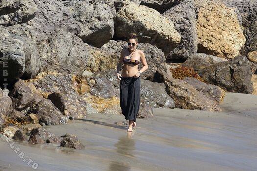 🔥 Miley cyrus page leaked private photo uncensored full