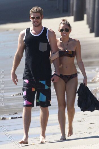 🔥 Miley cyrus page leaked private photo uncensored full