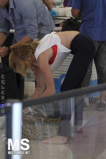 🔥 Miley cyrus leaked private photo uncensored full