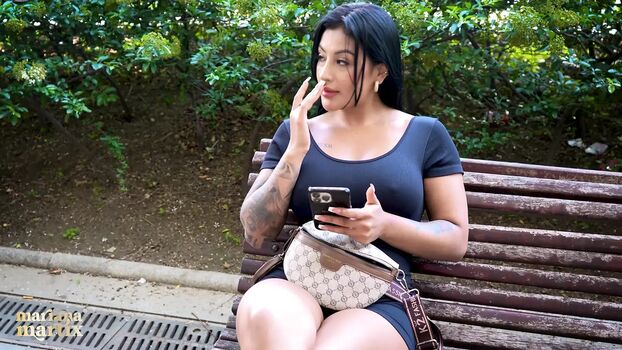 🔥 Mili martinez leaked private photo uncensored full