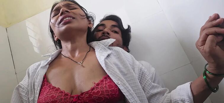 🔥 Mili martinez leaked private photo uncensored full