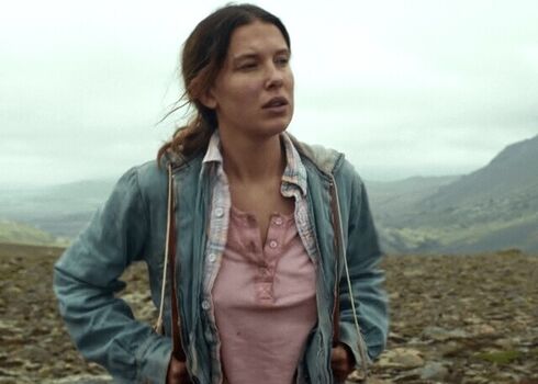 🔥 Millie bobby brown page leaked private photo uncensored full