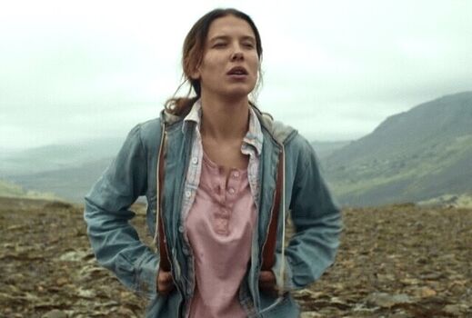 🔥 Millie bobby brown page leaked private photo uncensored full