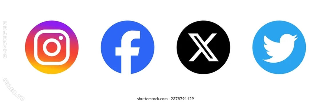 🔥 Millie bobby brown page leaked private photo uncensored full