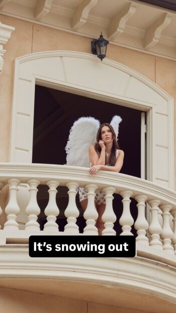 🔥 Millie bobby brown page leaked private photo uncensored full