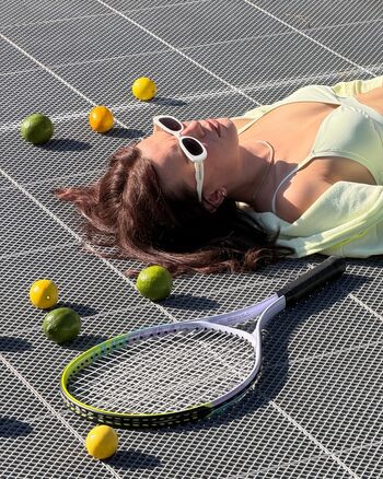 🔥 Millie bobby brown page leaked private photo uncensored full