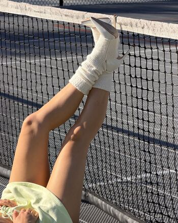 🔥 Millie bobby brown page leaked private photo uncensored full