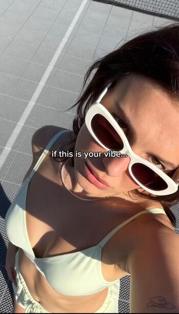 🔥 Millie bobby brown page leaked private photo uncensored full