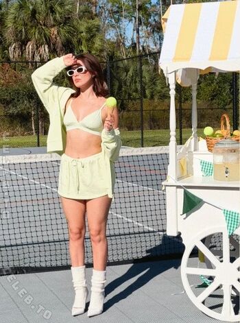 🔥 Millie bobby brown page leaked private photo uncensored full