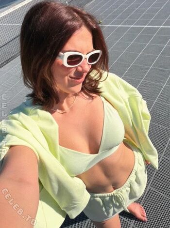 🔥 Millie bobby brown page leaked private photo uncensored full