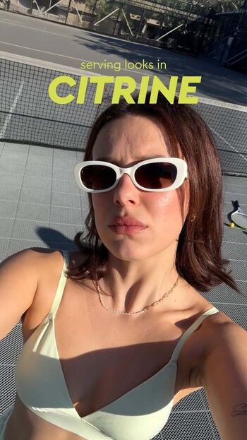 🔥 Millie bobby brown page leaked private photo uncensored full