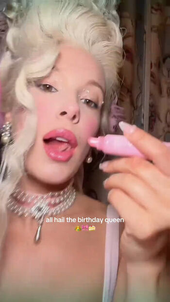 🔥 Millie bobby brown page leaked private photo uncensored full