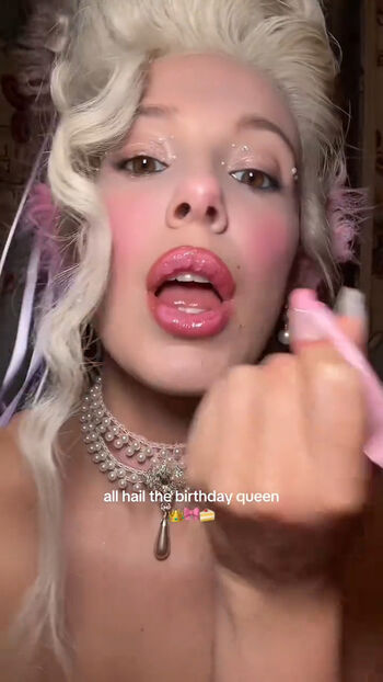 🔥 Millie bobby brown page leaked private photo uncensored full