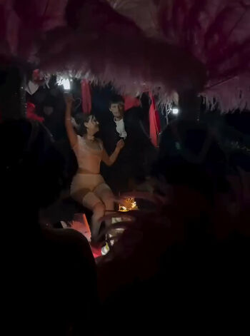 🔥 Millie bobby brown page leaked private photo uncensored full