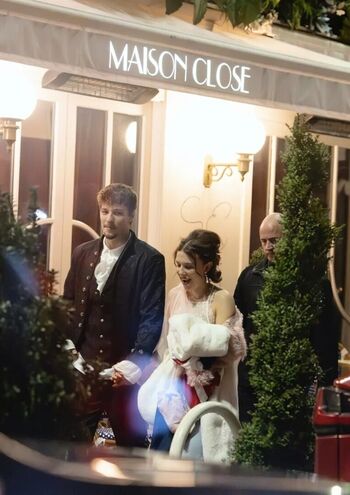 🔥 Millie bobby brown page leaked private photo uncensored full