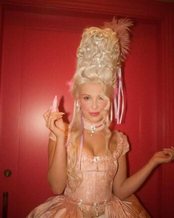 🔥 Millie bobby brown page leaked private photo uncensored full