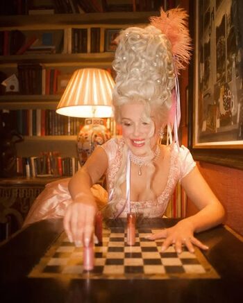 🔥 Millie bobby brown page leaked private photo uncensored full