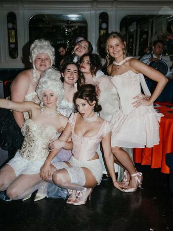 🔥 Millie bobby brown page leaked private photo uncensored full