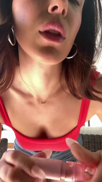 🔥 Millie bobby brown page leaked private photo uncensored full