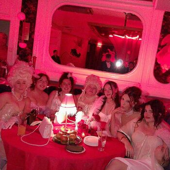 🔥 Millie bobby brown page leaked private photo uncensored full