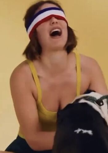 🔥 Millie bobby brown page leaked private photo uncensored full