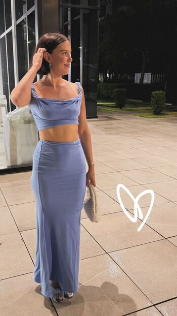 🔥 Millie bobby brown page leaked private photo uncensored full