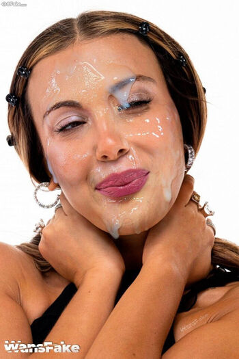 🔥 Millie bobby brown page leaked private photo uncensored full