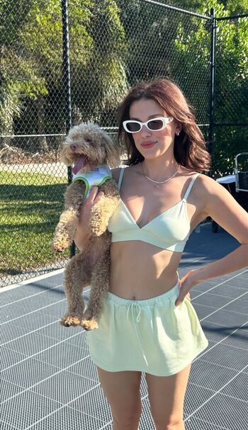 🔥 Millie bobby brown page leaked private photo uncensored full