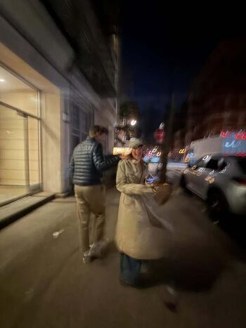 🔥 Millie bobby brown page leaked private photo uncensored full