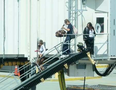 🔥 Millie bobby brown leaked private photo uncensored full