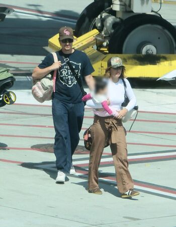 🔥 Millie bobby brown leaked private photo uncensored full