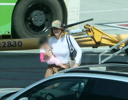 🔥 Millie bobby brown leaked private photo uncensored full