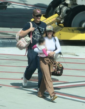 🔥 Millie bobby brown leaked private photo uncensored full