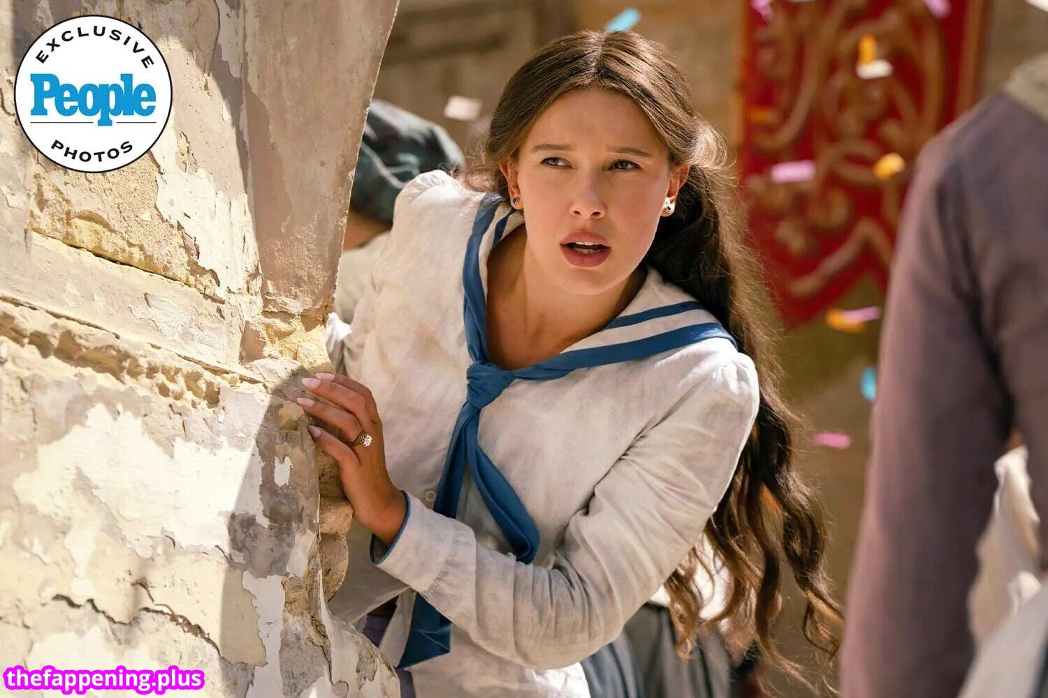 🔥 Page/ leaked private photo uncensored full