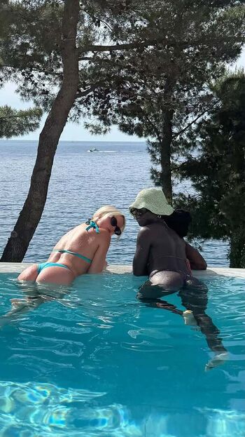 🔥 Millie gibson leaked private photo uncensored full