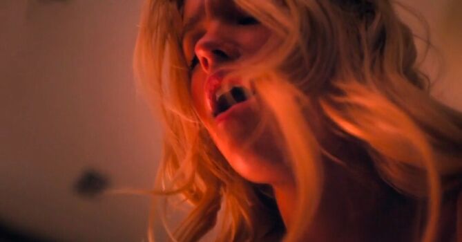 🔥 Milly alcock page leaked private photo uncensored full