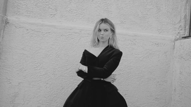 🔥 Milly alcock page leaked private photo uncensored full
