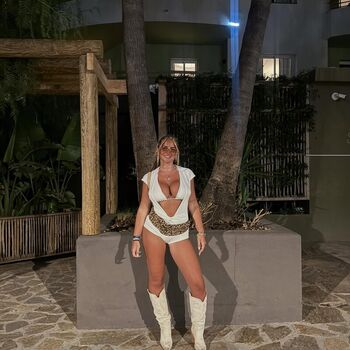 🔥 Milly fright page leaked private photo uncensored full
