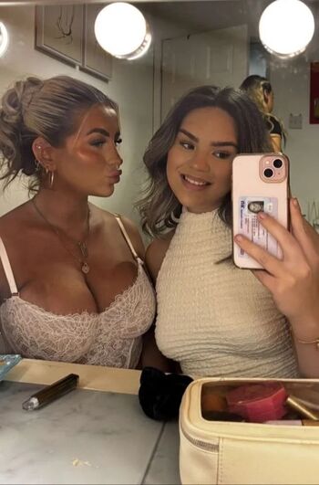 🔥 Milly fright page leaked private photo uncensored full