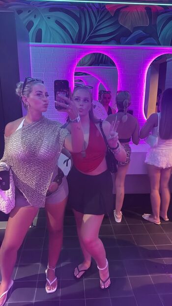🔥 Milly fright page leaked private photo uncensored full