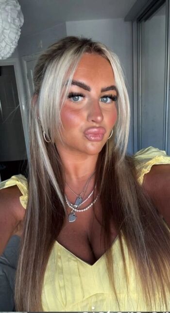 🔥 Milly fright page leaked private photo uncensored full