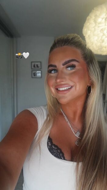 🔥 Milly fright page leaked private photo uncensored full