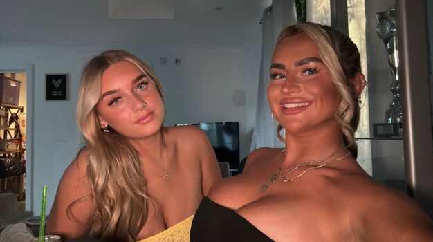 🔥 Milly fright page leaked private photo uncensored full